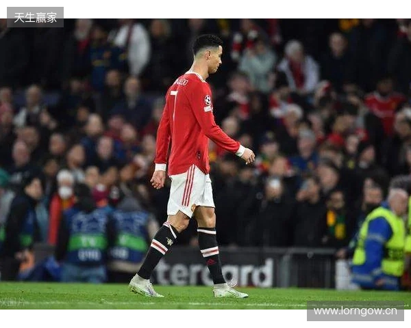 斯科尔斯:让基恩当曼联教练,球迷反响会堪比当年C罗回归