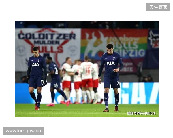 邮报:纽卡能800万镑签明格萨;萨维尼奥太贵热刺想转签鲍勃