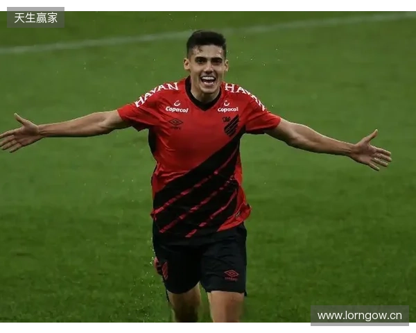 热刺前锋贝利兹接近加盟巴甲球队巴伊亚，转会费1000万欧元