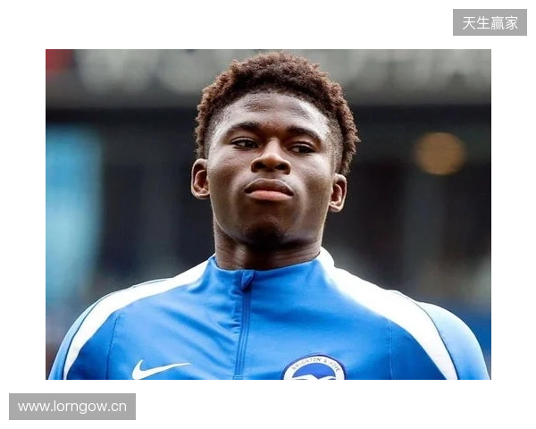 天空:曼联依然对巴莱巴感兴趣,并希望能在世界杯前完成交易