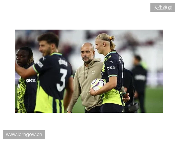 曼城115项指控大结局?专家预测或遭扣分重创