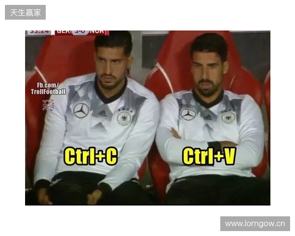 都体:尤文已接触B席经纪人,若加盟将打破尤文薪资上限