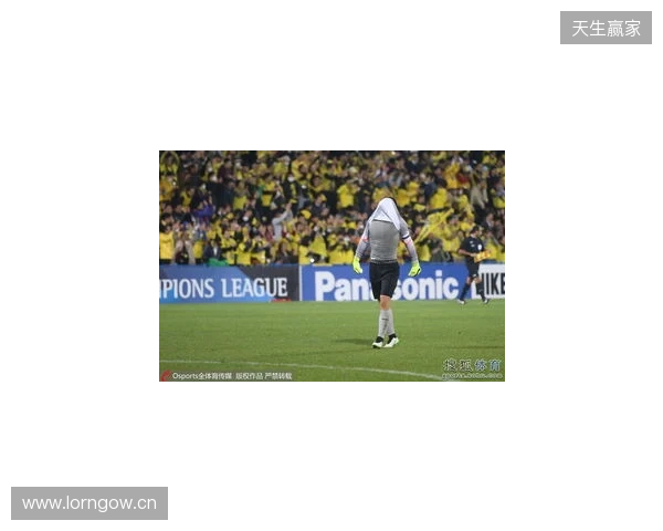 两连败丢6球!泰山1-2英博4轮积0分 马莱莱双响瓦科破门难救主